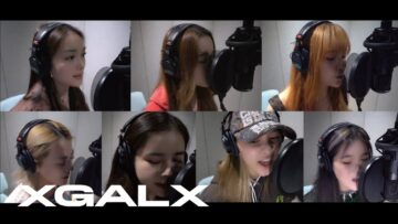 Private: [ID: o4PFe13WdUw] Youtube Automatic