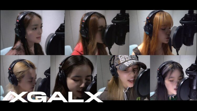 Private: [ID: o4PFe13WdUw] Youtube Automatic