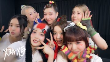 Private: [ID: UBAKIWpEgUU] Youtube Automatic