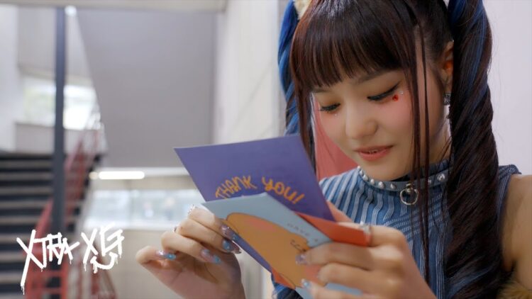 Private: [ID: -YJ6E8LCjD4] Youtube Automatic