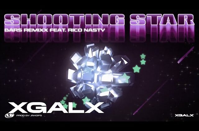 Private: [ID: 3OHp4SDaex8] Youtube Automatic