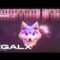 XG – SHOOTING STAR (CHILL REMIXX) | Visualizer