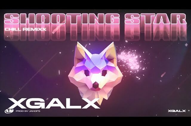 Private: [ID: 90Z2ZYvOqUA] Youtube Automatic