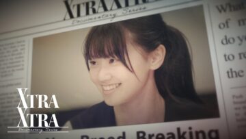 Private: [ID: DScEPC_5L7c] Youtube Automatic