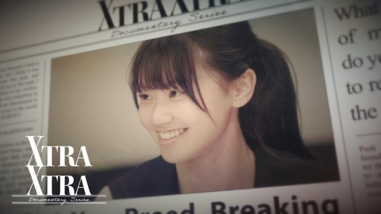 Private: [ID: DScEPC_5L7c] Youtube Automatic