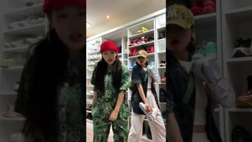 Private: [ID: g_8739ungN8] Youtube Automatic