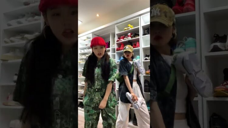 Private: [ID: g_8739ungN8] Youtube Automatic