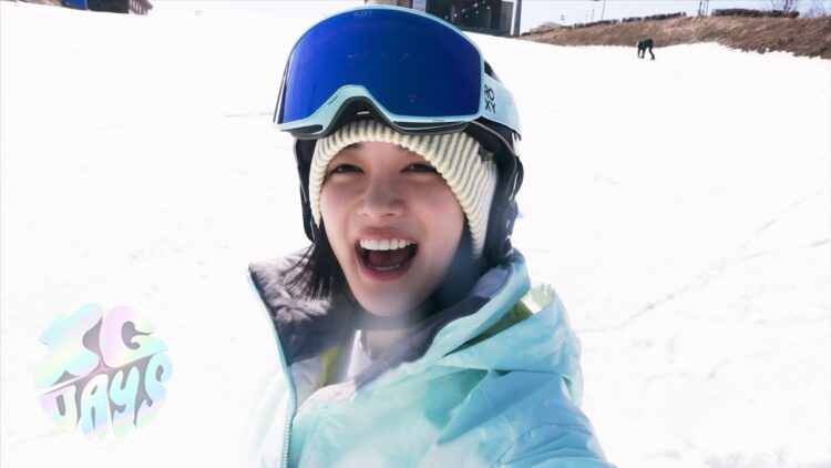 Private: [ID: hjoZXvrTNYo] Youtube Automatic