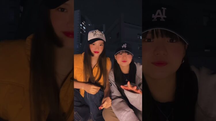 Private: [ID: qnmf40txdVQ] Youtube Automatic