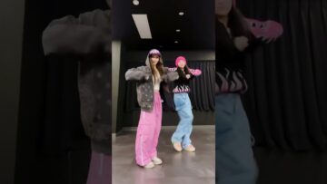 Private: [ID: 0j0xWuTtztU] Youtube Automatic