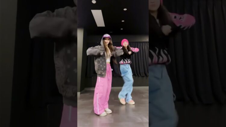 Private: [ID: 0j0xWuTtztU] Youtube Automatic