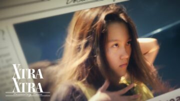 Private: [ID: 1YDcFoJN-zU] Youtube Automatic