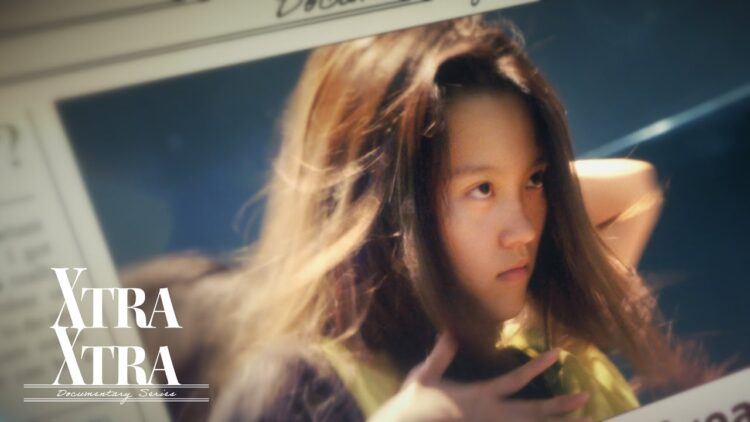 Private: [ID: 1YDcFoJN-zU] Youtube Automatic