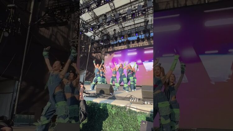 Private: [ID: 2xkhOqLK6xA] Youtube Automatic