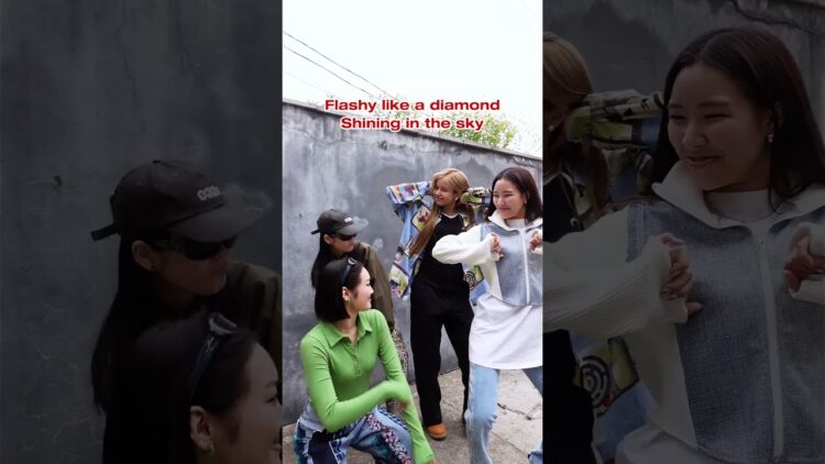 Private: [ID: cAGvM8E_1f8] Youtube Automatic