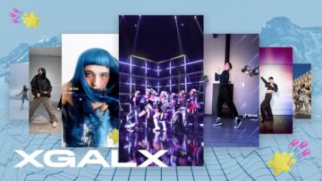 Private: [ID: d6_2DaRA7Hk] Youtube Automatic