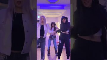 Private: [ID: fOM5EATh5PA] Youtube Automatic