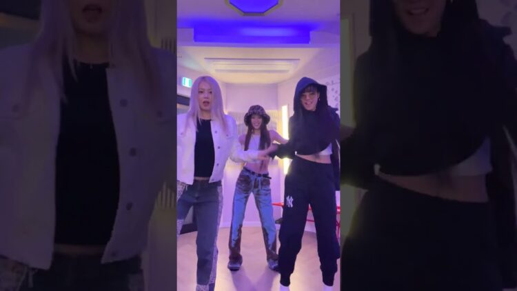 Private: [ID: fOM5EATh5PA] Youtube Automatic