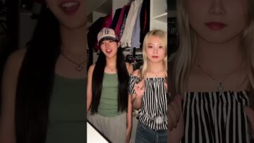 Private: [ID: _G22yUUswmc] Youtube Automatic