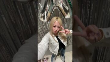 Private: [ID: gcCUlrAVIUM] Youtube Automatic