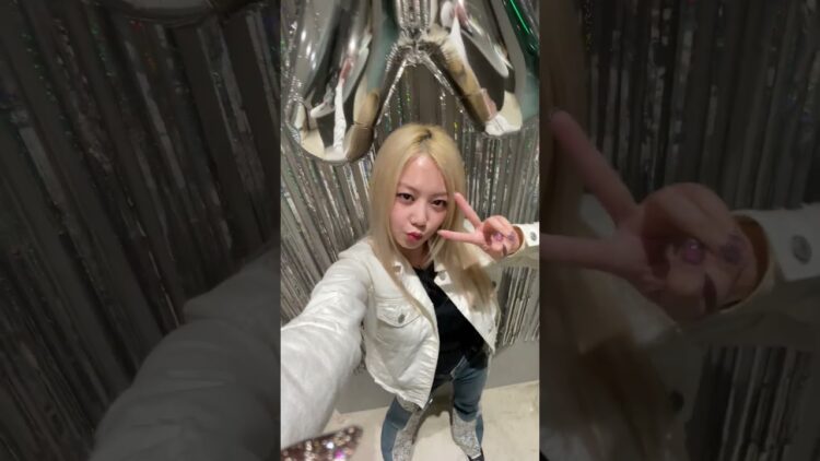 Private: [ID: gcCUlrAVIUM] Youtube Automatic