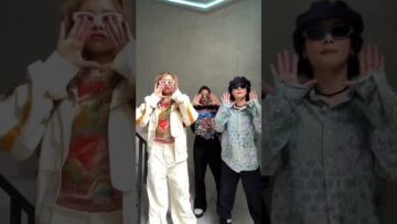 Private: [ID: hsaYSJ8KzIo] Youtube Automatic