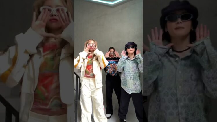 Private: [ID: hsaYSJ8KzIo] Youtube Automatic