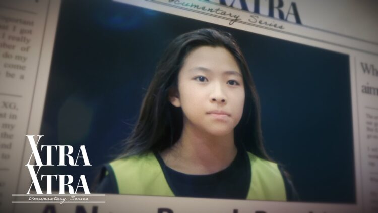 Private: [ID: iknYiMrAUpc] Youtube Automatic