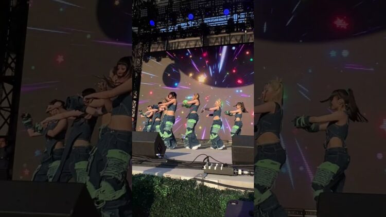 Private: [ID: It5gQpVjCqE] Youtube Automatic