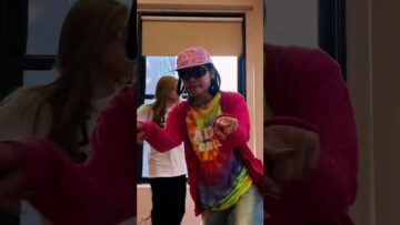 Private: [ID: J6MQNeMWsRo] Youtube Automatic