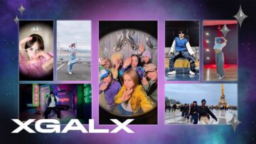 Private: [ID: JAsvBH9dLbo] Youtube Automatic