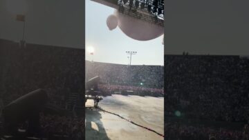 Private: [ID: oJ6AtpCfV2I] Youtube Automatic