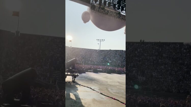 Private: [ID: oJ6AtpCfV2I] Youtube Automatic