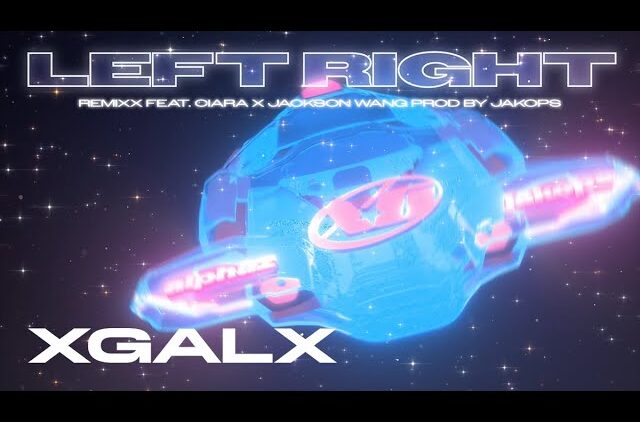 Private: [ID: sUcWymJ5JGU] Youtube Automatic