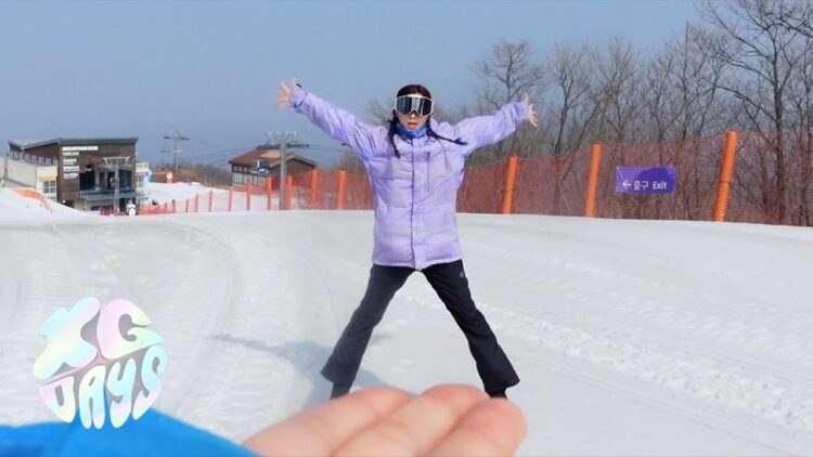 Private: [ID: vMB8TRrDrgo] Youtube Automatic