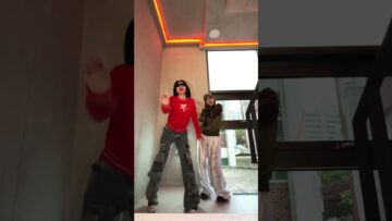 Private: [ID: vtN3jL-feww] Youtube Automatic