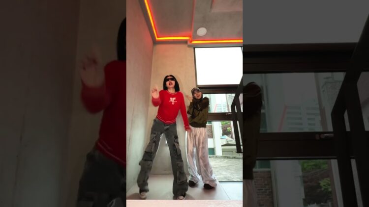 Private: [ID: vtN3jL-feww] Youtube Automatic