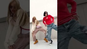 Private: [ID: XGTN6lrGIU0] Youtube Automatic