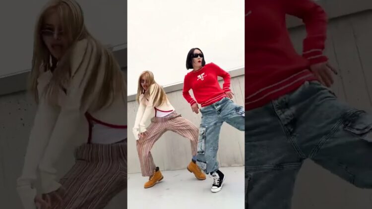 Private: [ID: XGTN6lrGIU0] Youtube Automatic