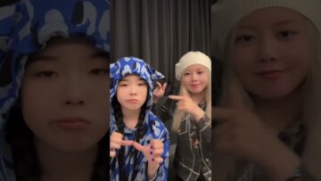 Private: [ID: _xsH3C9mDeA] Youtube Automatic