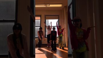 Private: [ID: xVFAS8ucbYI] Youtube Automatic