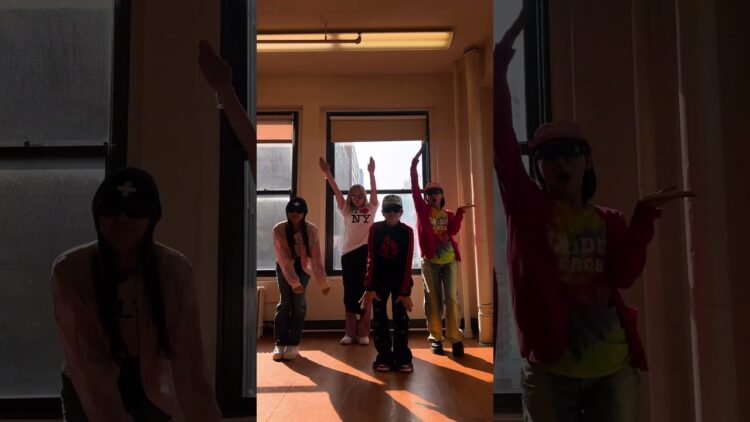 Private: [ID: xVFAS8ucbYI] Youtube Automatic