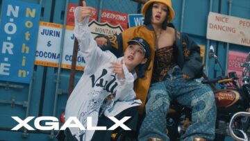 Private: [ID: 6s6fXHYiWvo] Youtube Automatic