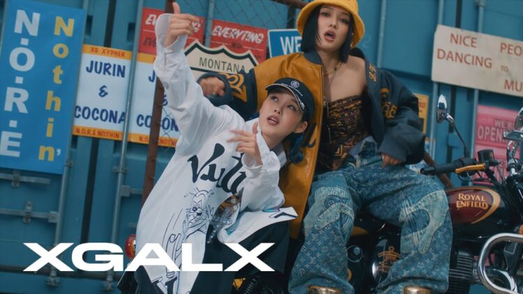 Private: [ID: 6s6fXHYiWvo] Youtube Automatic