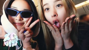 Private: [ID: 7JS26d7I3aY] Youtube Automatic