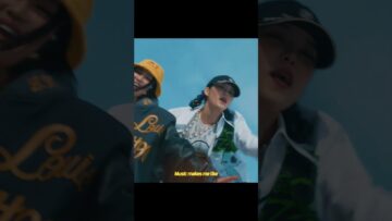 Private: [ID: A6cskEfuYoY] Youtube Automatic