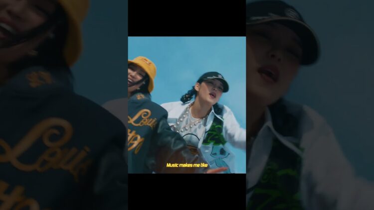 Private: [ID: A6cskEfuYoY] Youtube Automatic