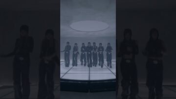 Private: [ID: AZ9pT4Y-qIU] Youtube Automatic