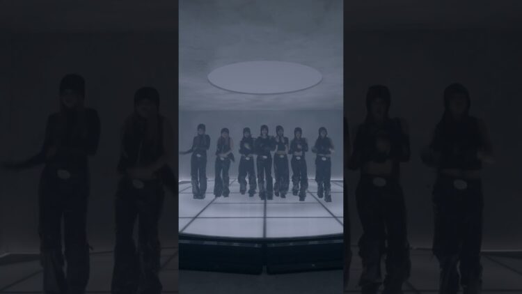 Private: [ID: AZ9pT4Y-qIU] Youtube Automatic