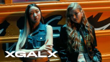 Private: [ID: d8zXh3dyGbE] Youtube Automatic